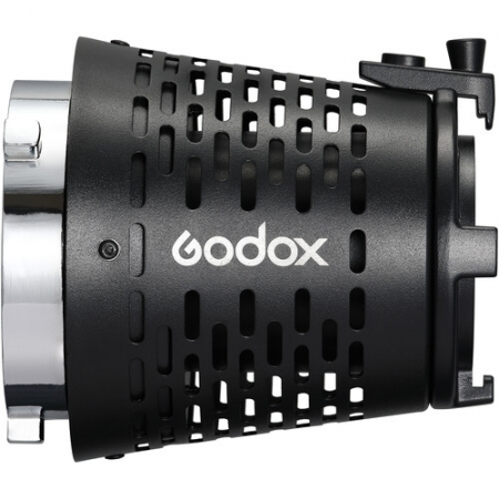 Godox SA-17 Bowens Mount adapter za S30 LED